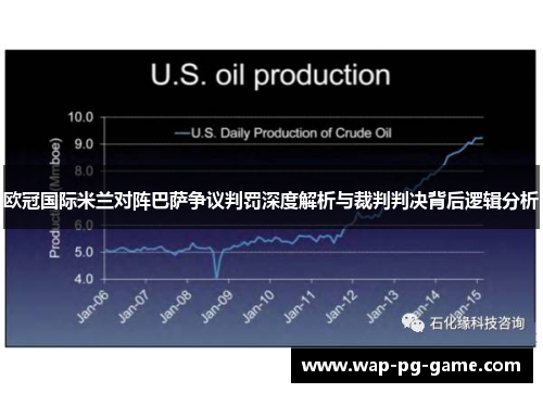 欧冠国际米兰对阵巴萨争议判罚深度解析与裁判判决背后逻辑分析