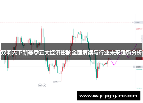双羽天下新赛季五大经济影响全面解读与行业未来趋势分析