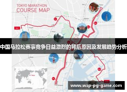 中国马拉松赛事竞争日益激烈的背后原因及发展趋势分析
