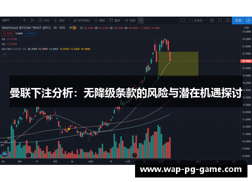 曼联下注分析：无降级条款的风险与潜在机遇探讨