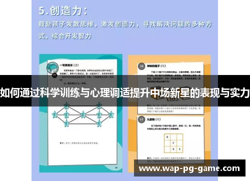 如何通过科学训练与心理调适提升中场新星的表现与实力