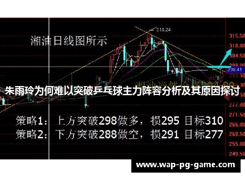 朱雨玲为何难以突破乒乓球主力阵容分析及其原因探讨