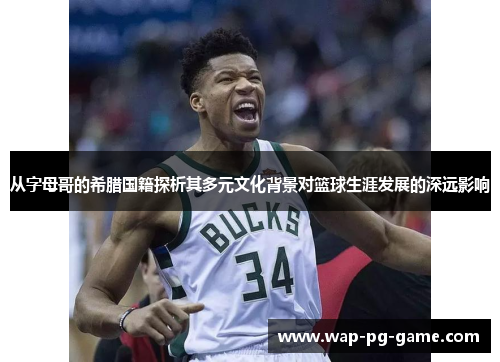 从字母哥的希腊国籍探析其多元文化背景对篮球生涯发展的深远影响