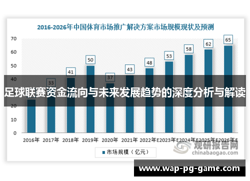 足球联赛资金流向与未来发展趋势的深度分析与解读