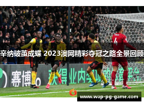 辛纳破茧成蝶 2023澳网精彩夺冠之路全景回顾