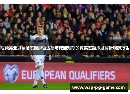 厄德高亚冠赛场表现是否达标与球迷预期的真实差距深度解析观察报告