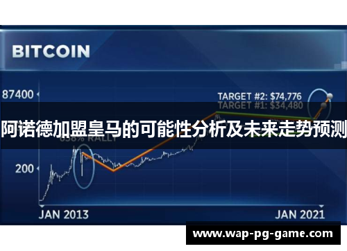 阿诺德加盟皇马的可能性分析及未来走势预测 阿诺德加盟皇马的可能性分析及未来走势预测