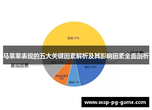 马莱莱表现的五大关键因素解析及其影响因素全面剖析