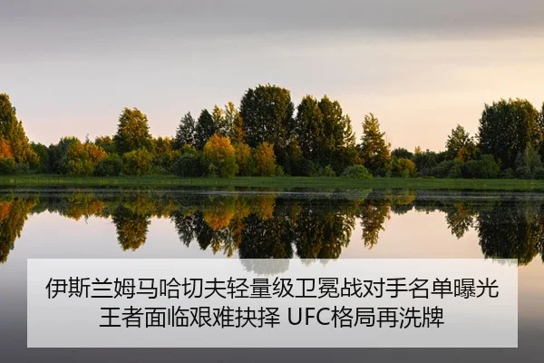 yi-si-lan-mu-ma-ha-qie-fu-qing-liang-ji-wei-mian-zhan-dui-shou-ming-dan-bao-guang-wang-zhe-mian-lin-jian-nan-jue-ze-ge-2-568.jpg